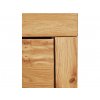 5010 2 komoda highboard dub masiv stefi2d53