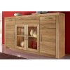 5010 1 komoda highboard dub masiv stefi2d53