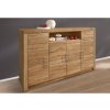 1008 1 velka komoda s uloznym prostorem dub masiv stefi2d53
