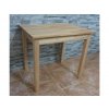 4755 3 detsky stul jadrovy buk masiv2d53