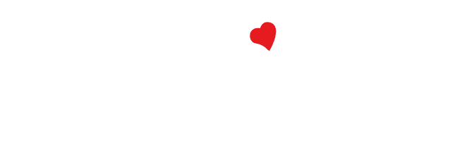 Masiwo