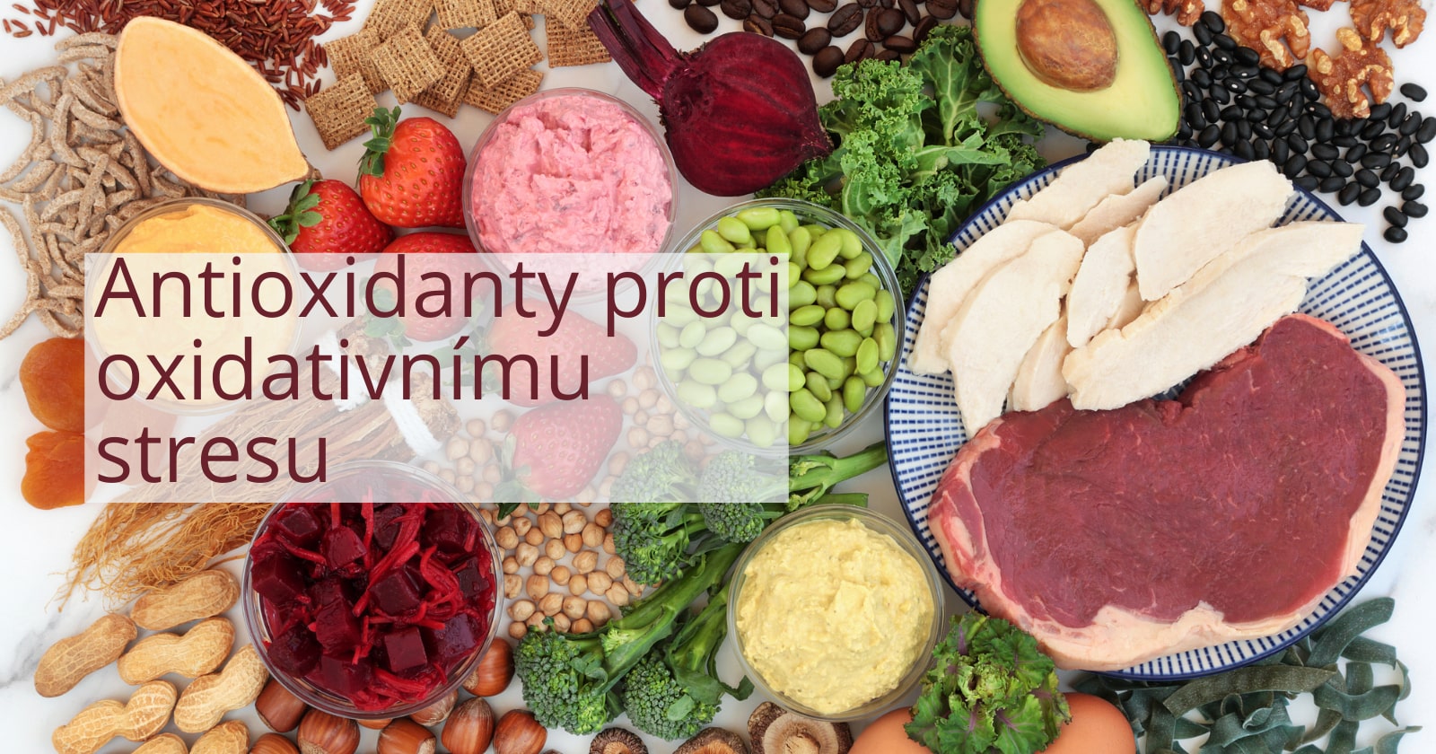 antioxidanty-doplnky-proti-oxidativnimu-stresu