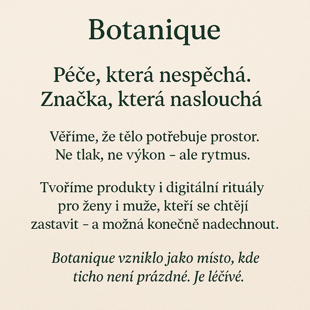 botanique-prirodni-doplnky-pro-harmonii