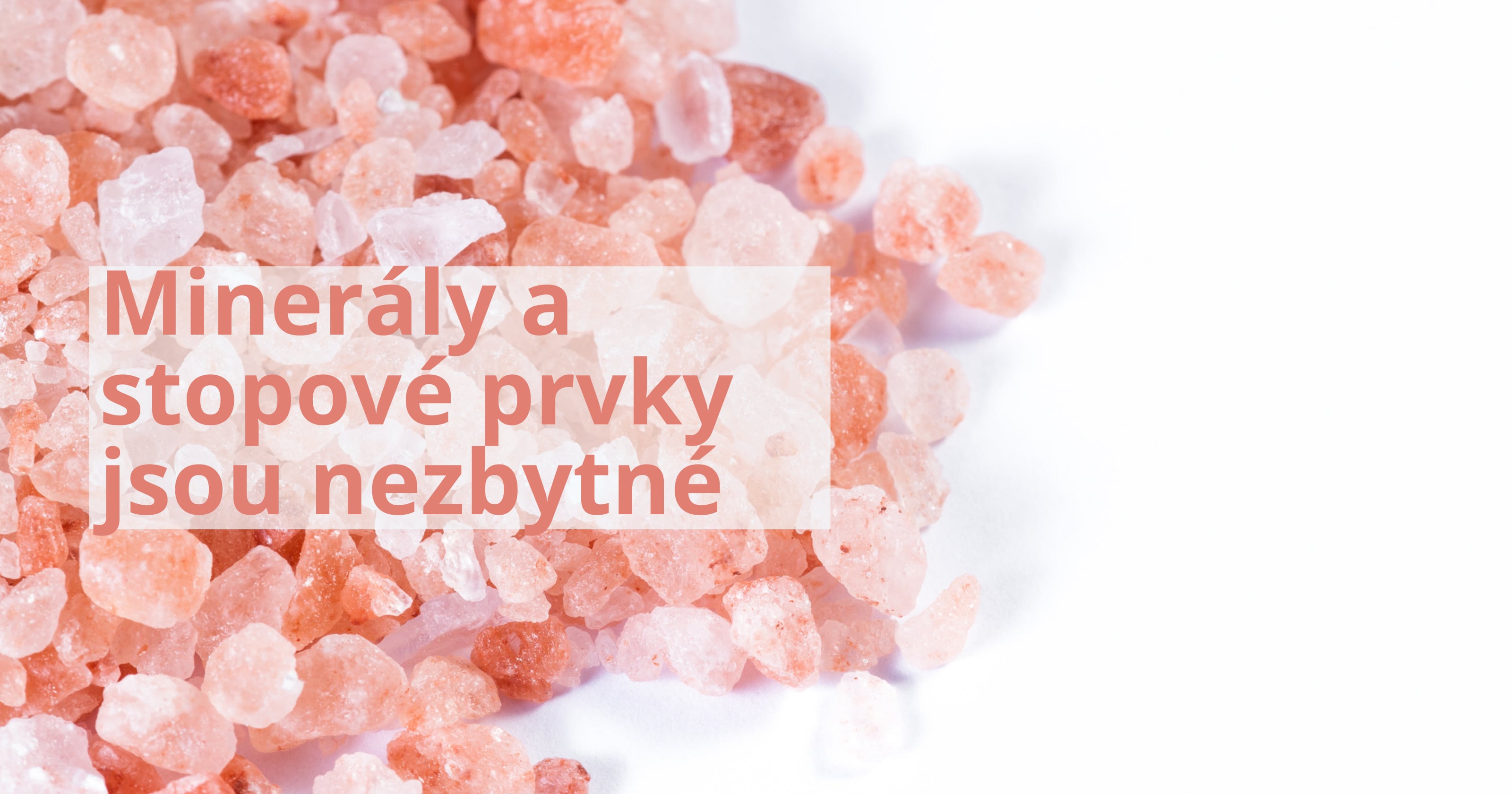 dulezite-mineraly-stopove-prvky