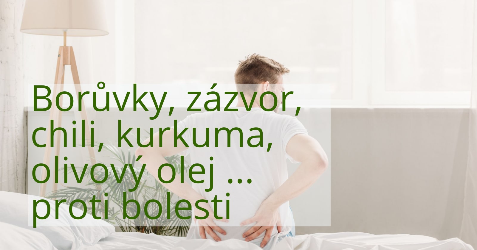 kurkuma-zazvor-proti-bolesti-min