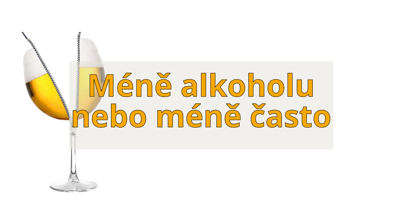 jak-omezit-alkohol-v-menopauze