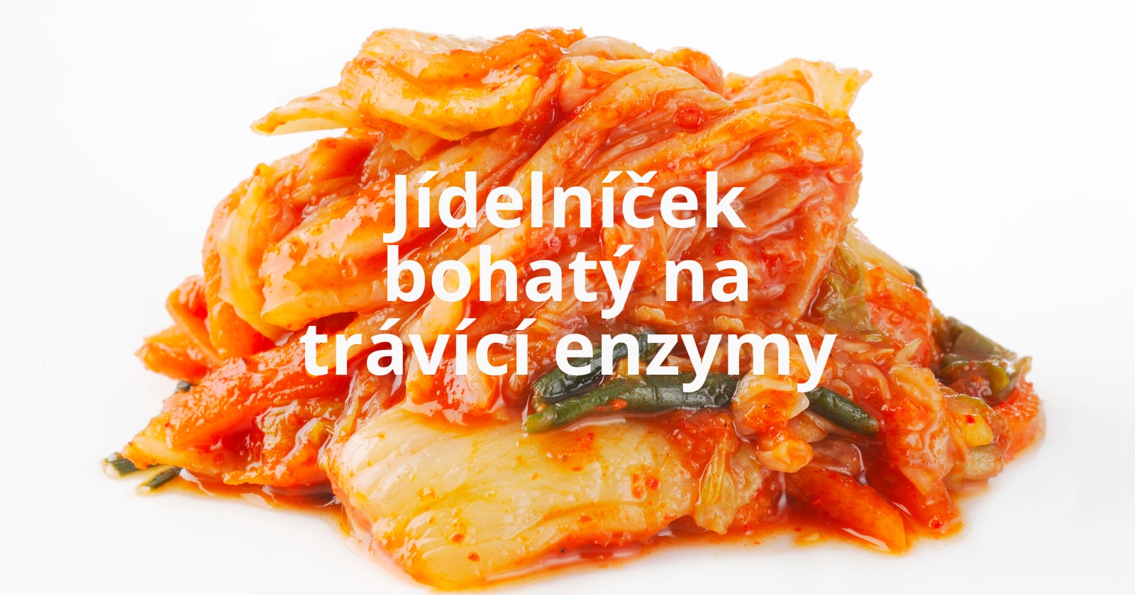 jidelnicek-travici-enzymy