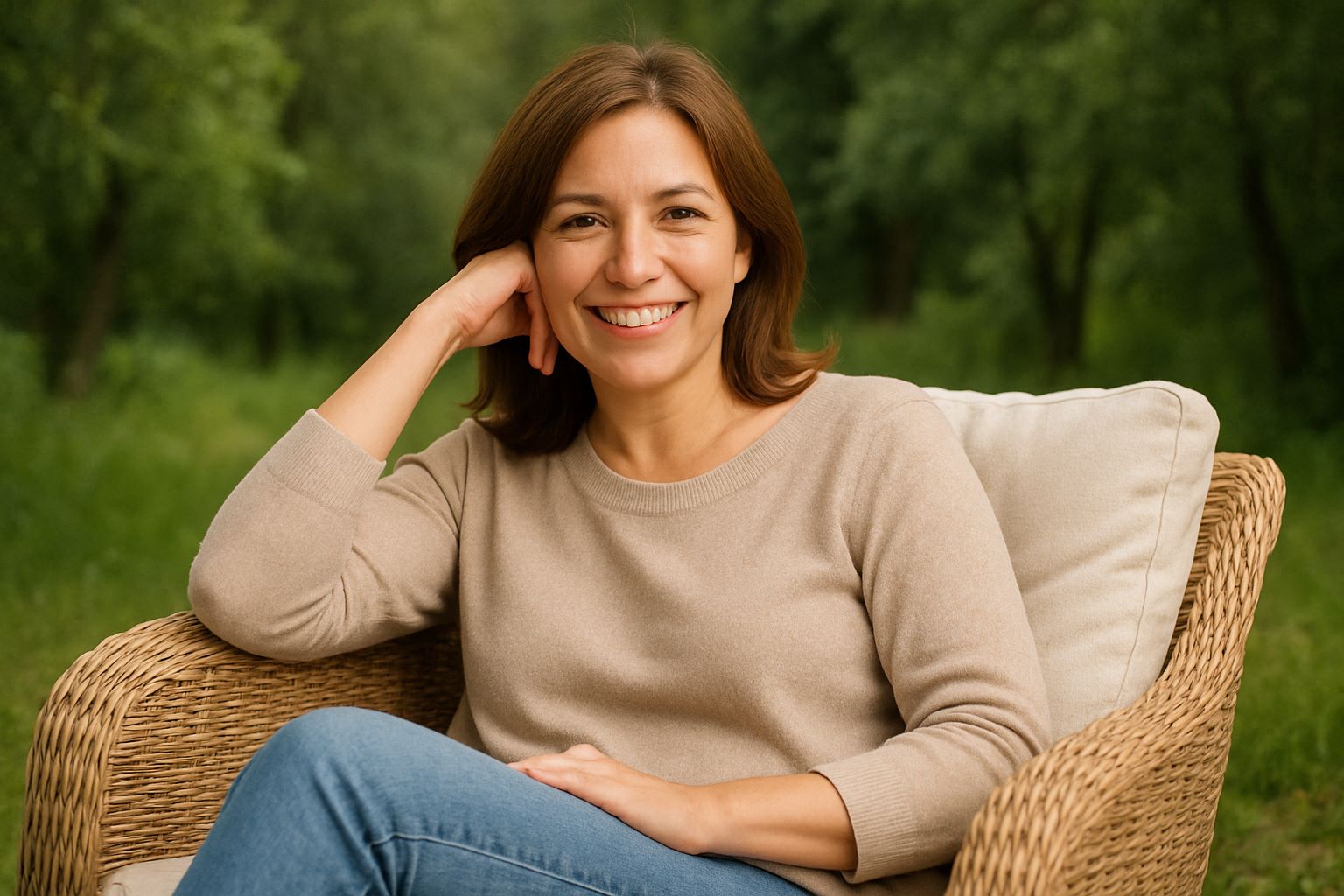 menopauza-pohoda-rovnováha
