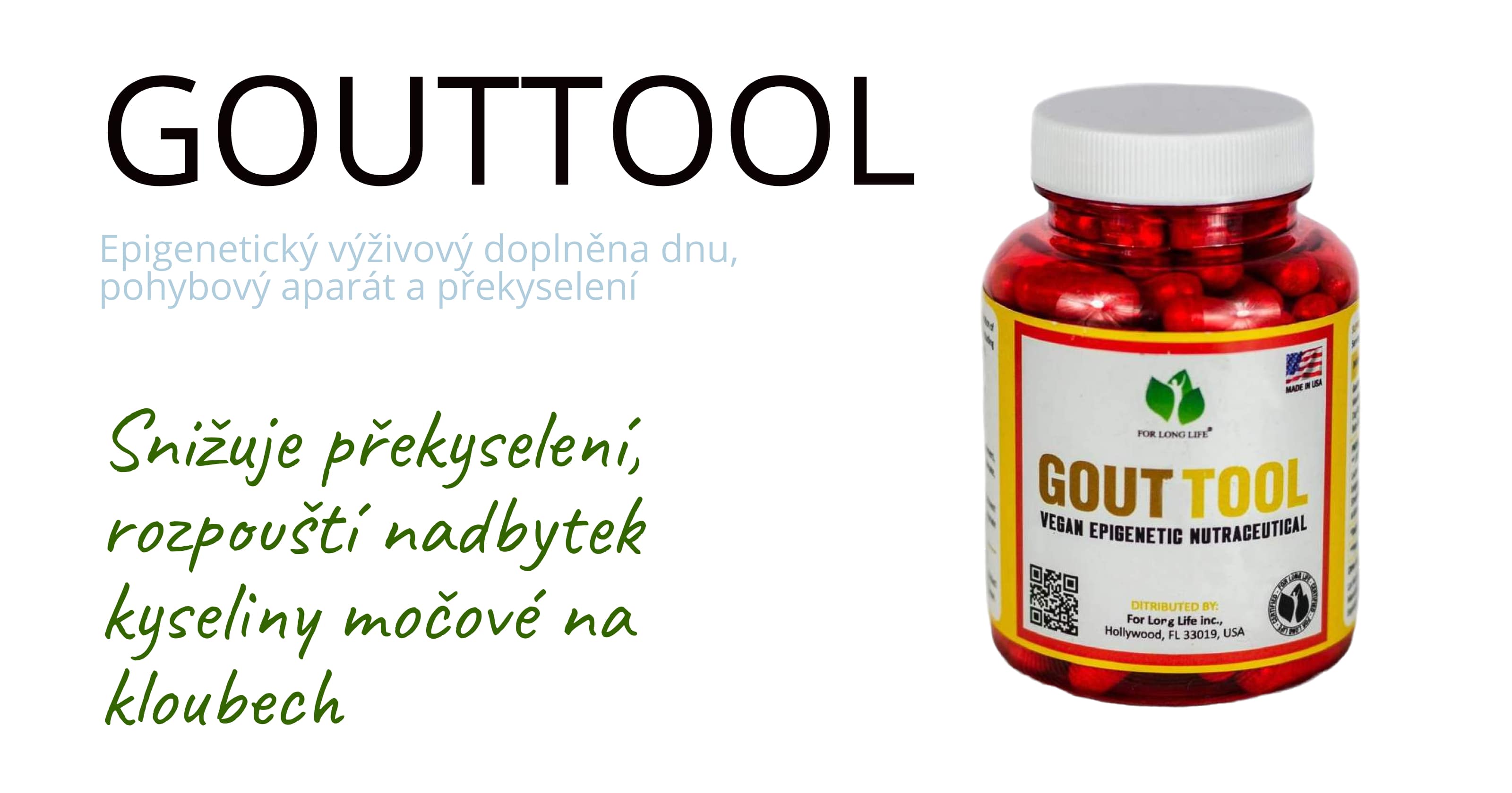 na-zanety-klouby-karpalni-tunel-goutool-na-dnu