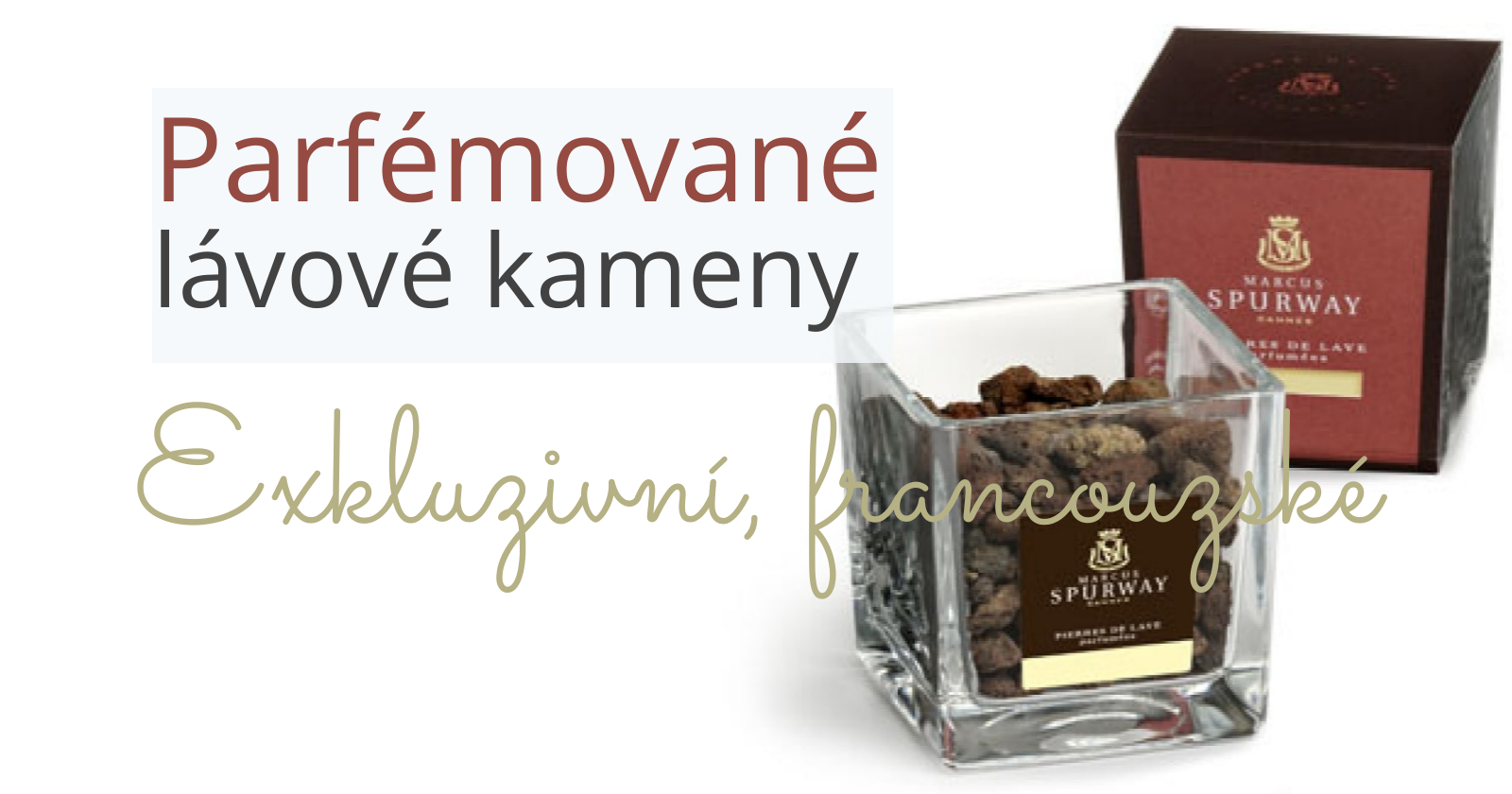 parfemovane-lavove-kameny-vune-do-bytu