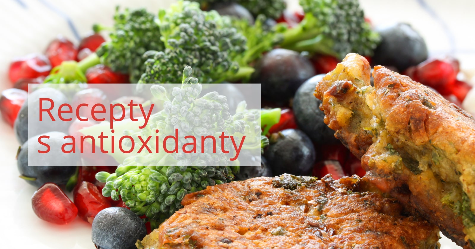 potraviny-s-antioxidanty