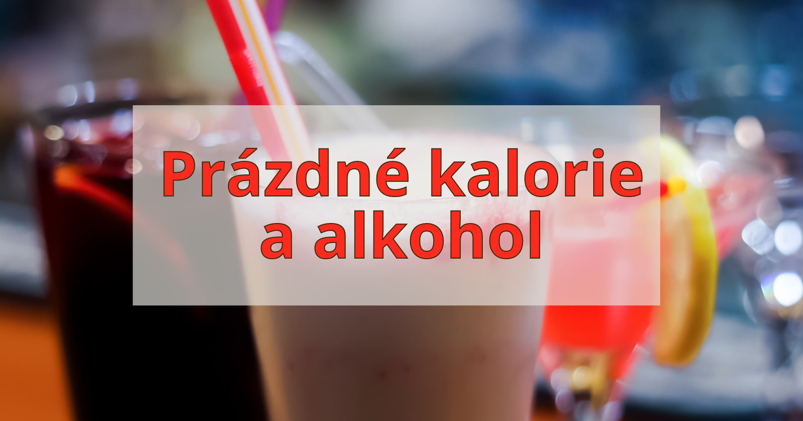 prazdne-kalorie-alkohol