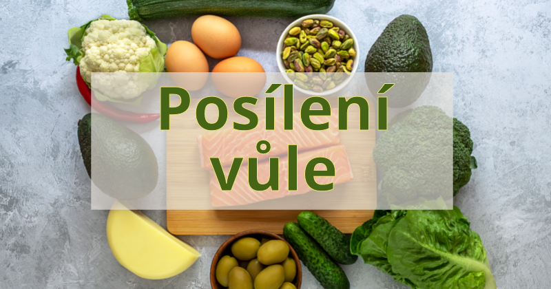 predsevzeti-posileni-vule