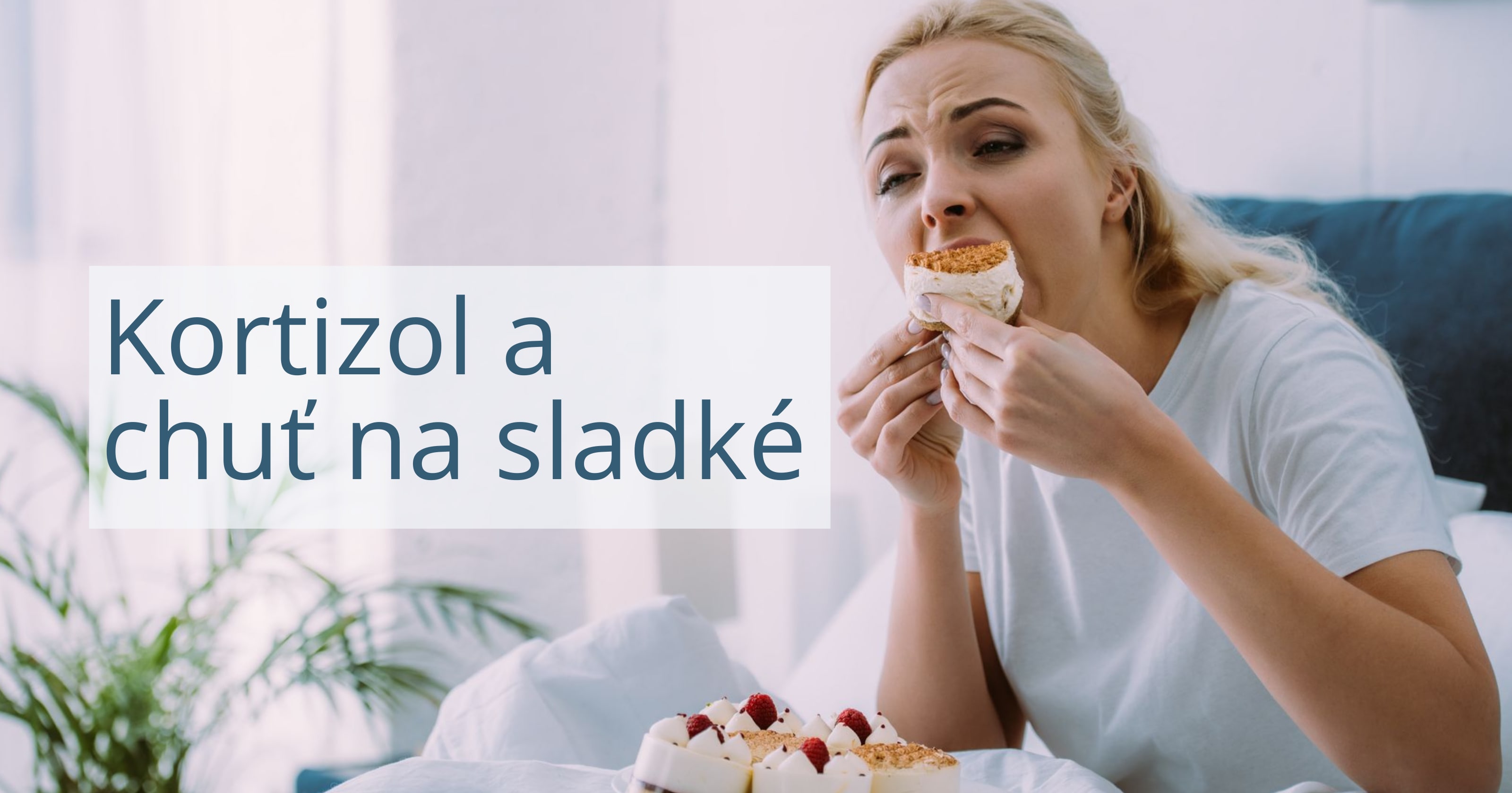 vysoky-kortizol-prejidani-chut-na-sladke