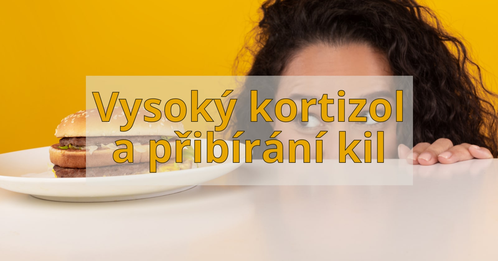 vysoky-kortizol-pribirani-hubnutí