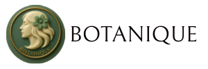 Botanique