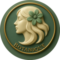 Botanique