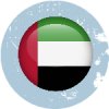Dubajský parfém