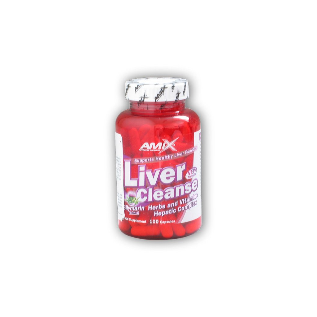 705 liver cleanse