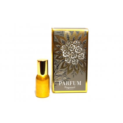 Etoile, Fragonard, pravý parfém, 15 ml
