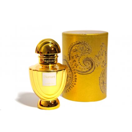 Etoile, Fragonard, pravý parfém,speciální edice, 30 ml