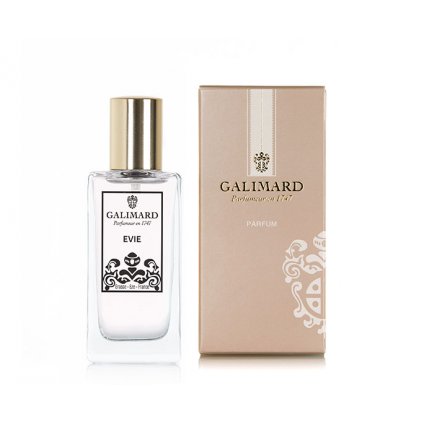 Evie, Galimard, dámský parfém, 30 ml