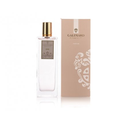 Evie, Galimard, dámský parfém, 100 ml