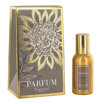 Murmure, Fragonard, pravý parfém, 30 ml  30 ml