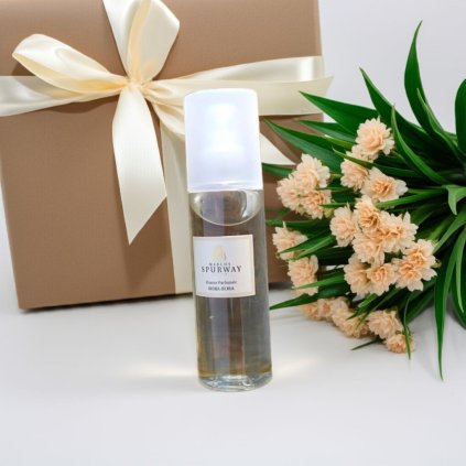 MARCUS SPURWAY Cannes Merveilleuse Marcus Spurway parfémovana mlha 200 ml 1