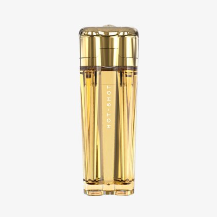 Hot Shot, Miles Wambaugh, parfémová voda, 75 ml