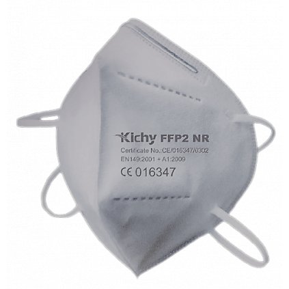 respirator ffp2 ce medical 31 removebg preview