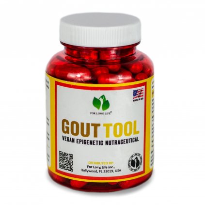 nutraceutical dietary supplement for long life 111gouttool minjpgx