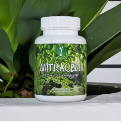 mitracell