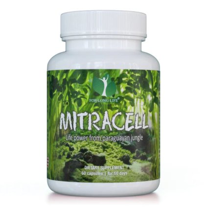 mitracell