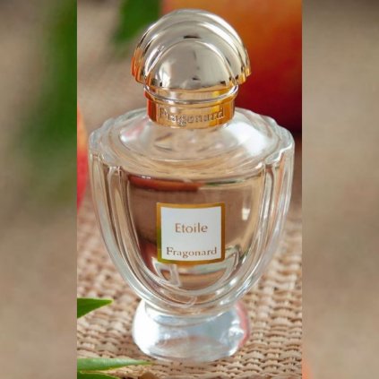 etoile fragonard fragonard prestige parfemova voda 50 ml