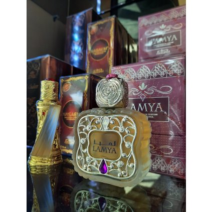 parfemy parfumeur (10)