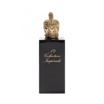 parfem imperiale collection no2 prudence paris 0003 (3)