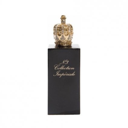 parfem imperiale collection no3 prudence paris 0004 (5)