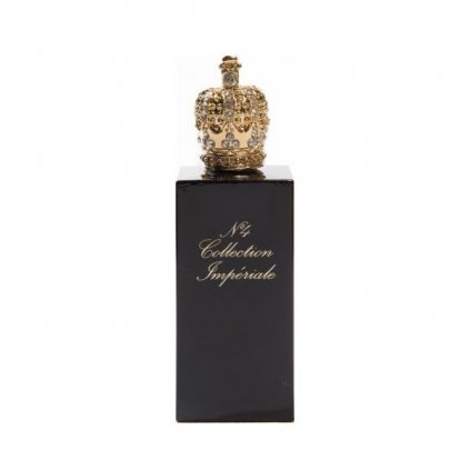 parfem imperiale collection no4 prudence paris 0005 (3)