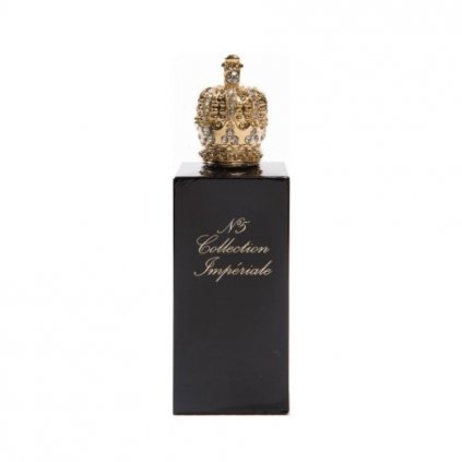 parfem imperiale collection no5 prudence paris 0006 (5)