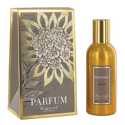 Murmure, Fragonard, pravý parfém, 120 ml