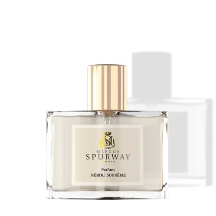 parfemy marcus spurway parfumeur (1)