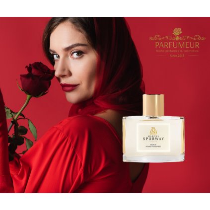 francouzsky parfemy damsky ruze rose piudree