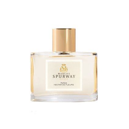 nectar de fleurs parfum