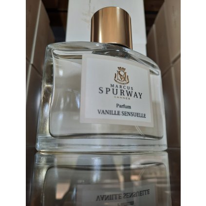 parfemy marcus spurway parfumeur (11)