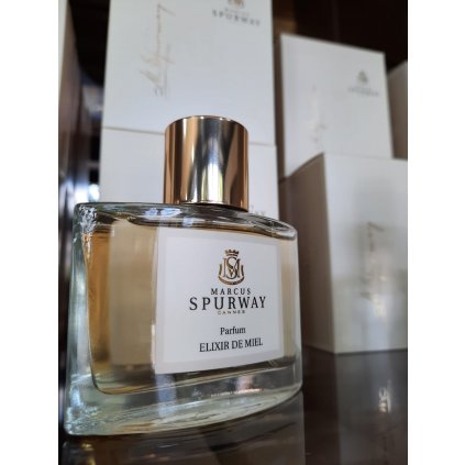 parfemy marcus spurway parfumeur (14)