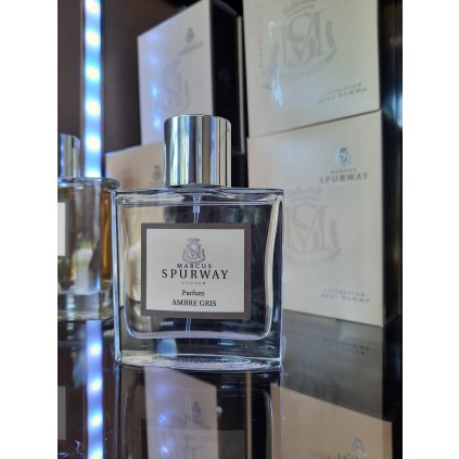 parfemy marcus spurway parfumeur (4)