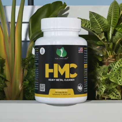 hmc doplnek