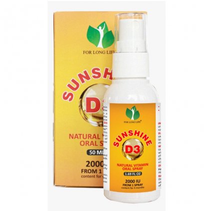 vitamin d3 ve spreji for long life sunshine d3 (3)