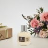 Néroli, Marcus Spurway, bytová vůně, polštářový parfém, 100 ml